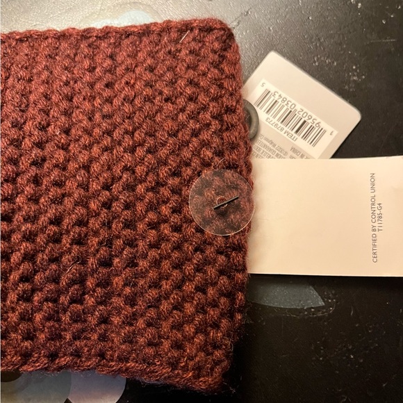 West Loop Headband - Picture 3 of 7